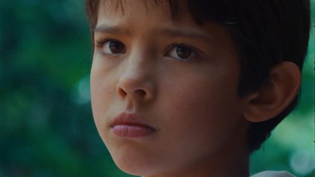 阿根廷课程 Argentyńska lekcja