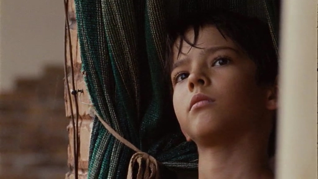 阿根廷课程 Argentyńska lekcja