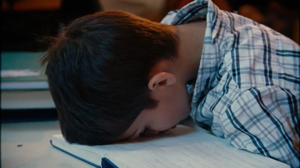 阿根廷课程 Argentyńska lekcja