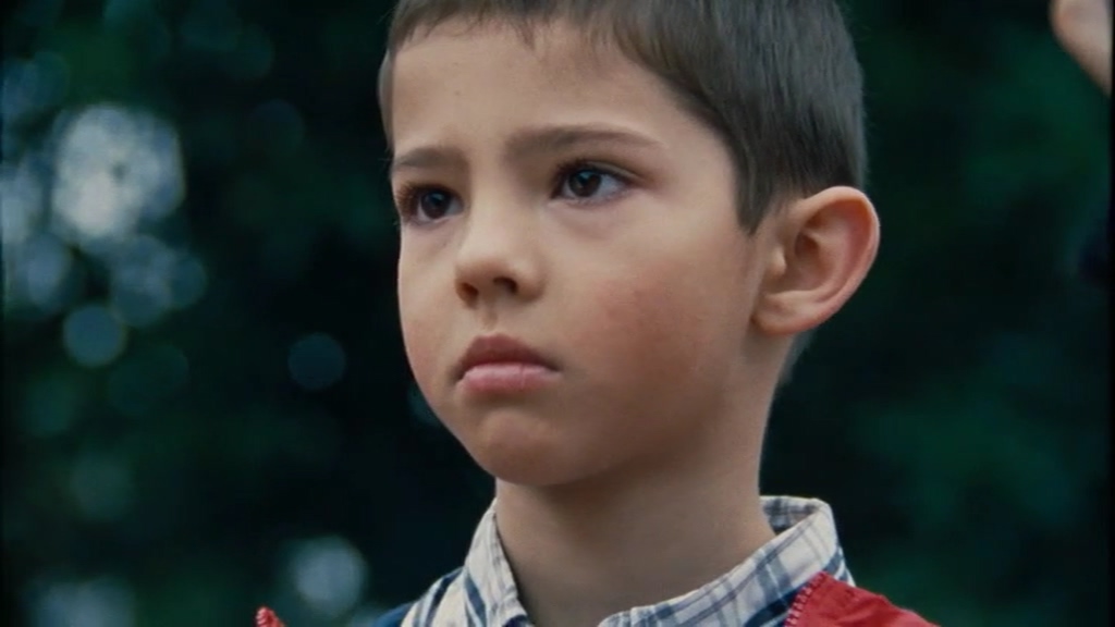 阿根廷课程 Argentyńska lekcja