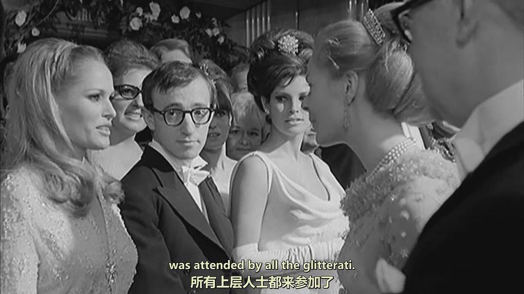 PBS:自然 – 艾尔莎的遗产:生而自由的故事 Elsa's Legacy: The Born Free Story