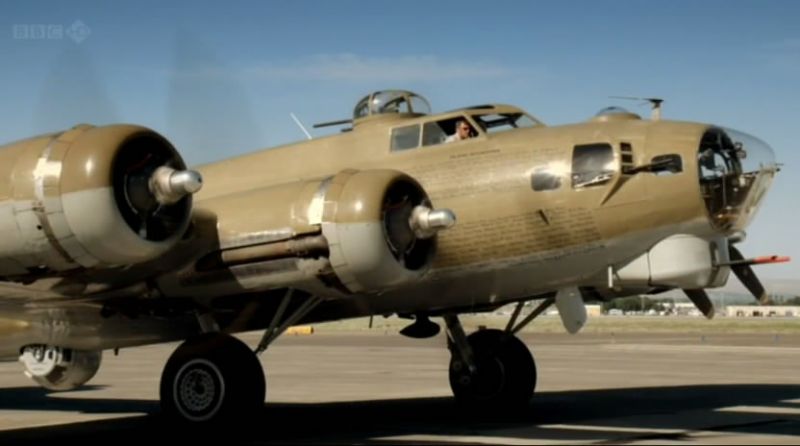 勇往直前 To Boldly Go