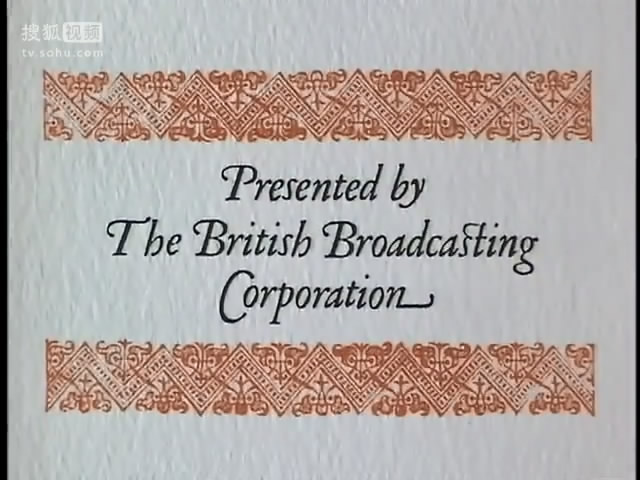 BBC莎士比亚精选 The BBC Television Shakespeare Collection (1978-1985)