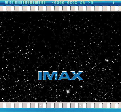 北极 To the Arctic 3D