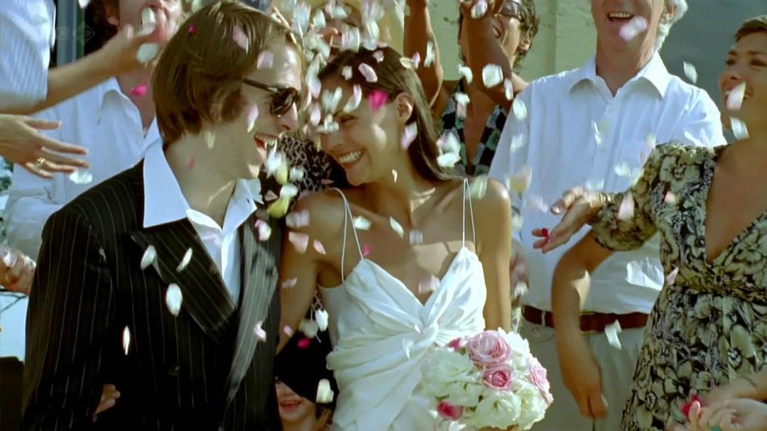 种出个地球 How To Grow A Planet