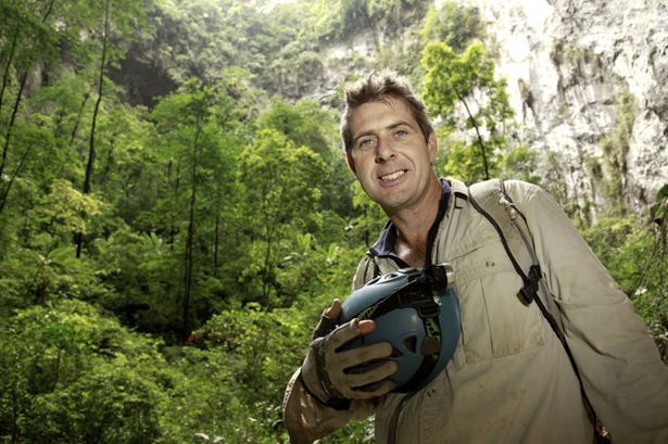 种出个地球 How To Grow A Planet