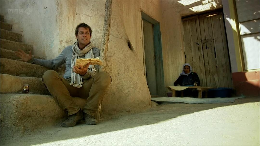 种出个地球 How To Grow A Planet