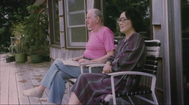 三生三世 聂华苓 三生三世 聶華苓