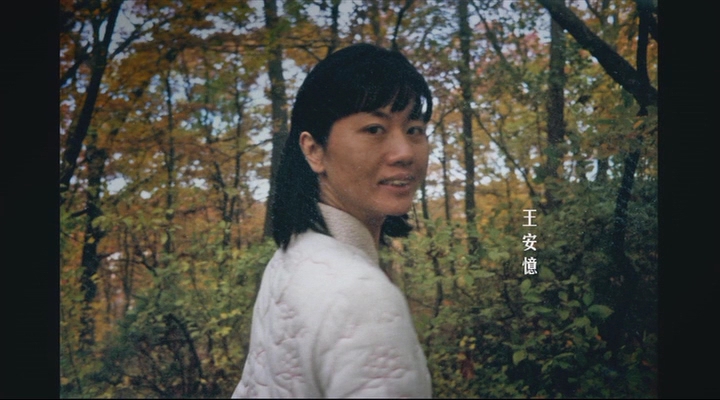 三生三世 聂华苓 三生三世 聶華苓