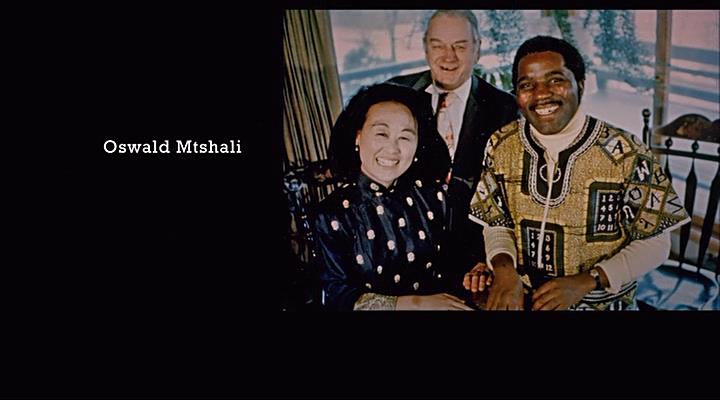 三生三世 聂华苓 三生三世 聶華苓