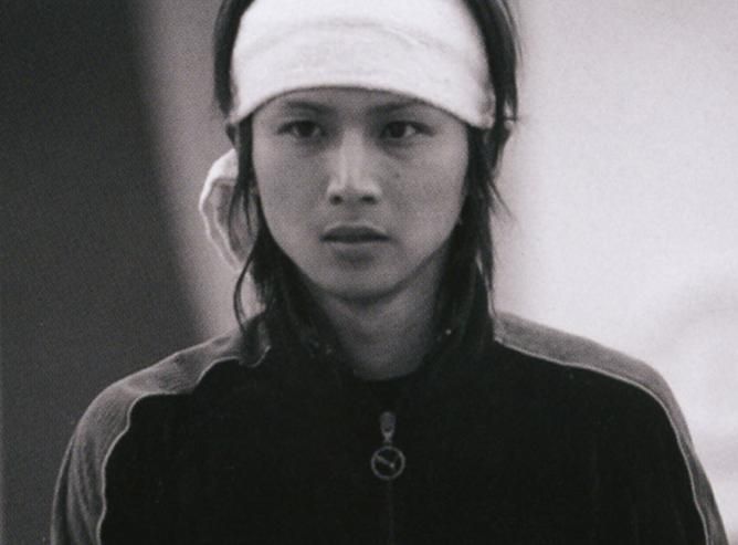 堂本光一 一切为了舞台,极致的演出"SHOCK" NHK 堂本光一 すべてはステージのために