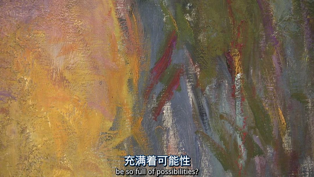印象派 绘画与革命 The Impressionists – Painting and Revolution