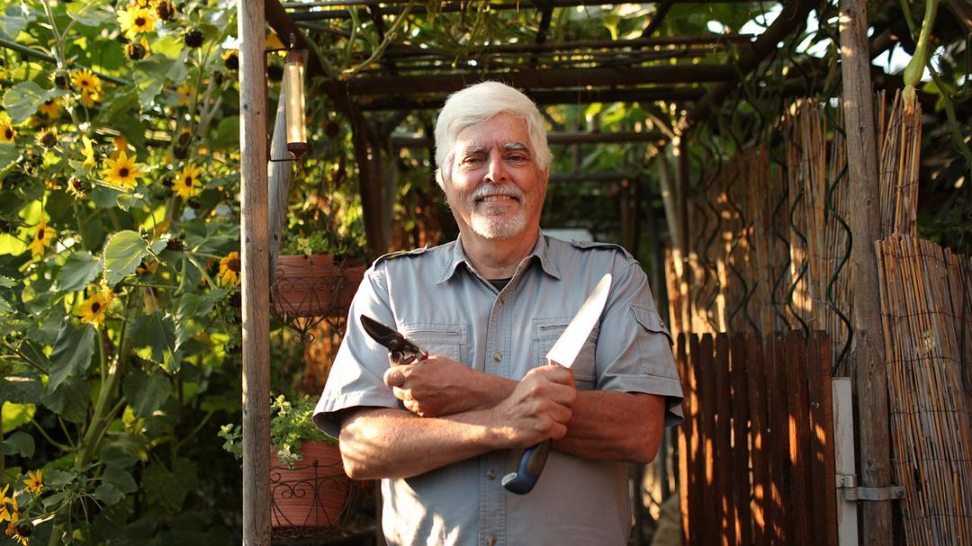 末日杂牌军 第一季 Doomsday Preppers Season 1