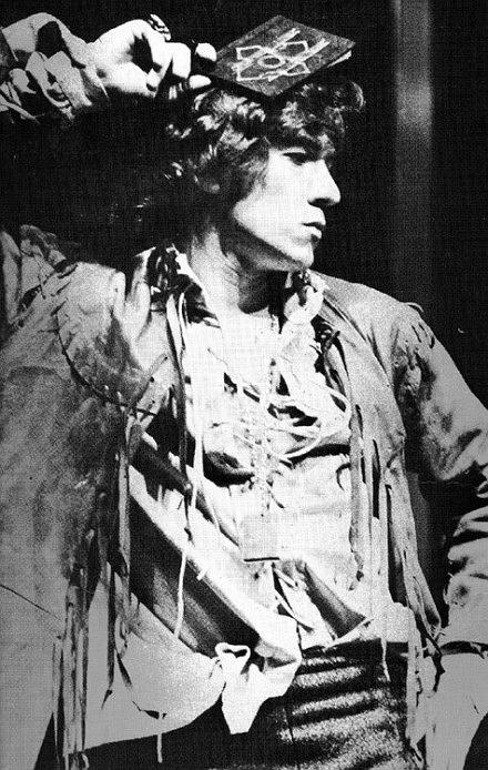 揭秘莎士比亚 第一季 Shakespeare Uncovered Season 1