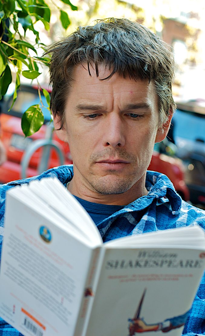 揭秘莎士比亚 第一季 Shakespeare Uncovered Season 1