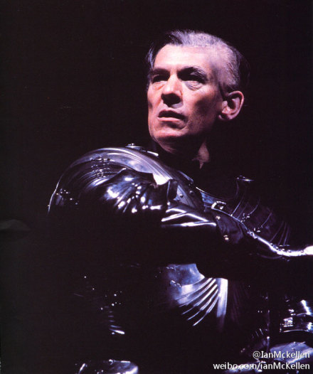 揭秘莎士比亚 第一季 Shakespeare Uncovered Season 1