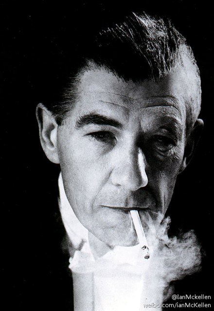 揭秘莎士比亚 第一季 Shakespeare Uncovered Season 1