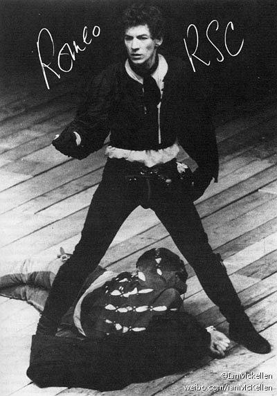 揭秘莎士比亚 第一季 Shakespeare Uncovered Season 1