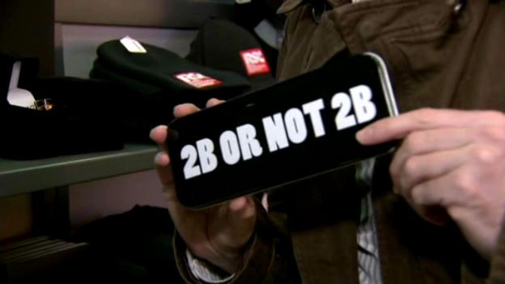 揭秘莎士比亚 第一季 Shakespeare Uncovered Season 1