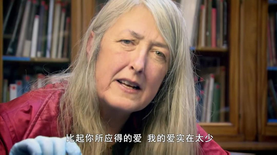 相约古罗马 Meet the Romans with Mary Beard