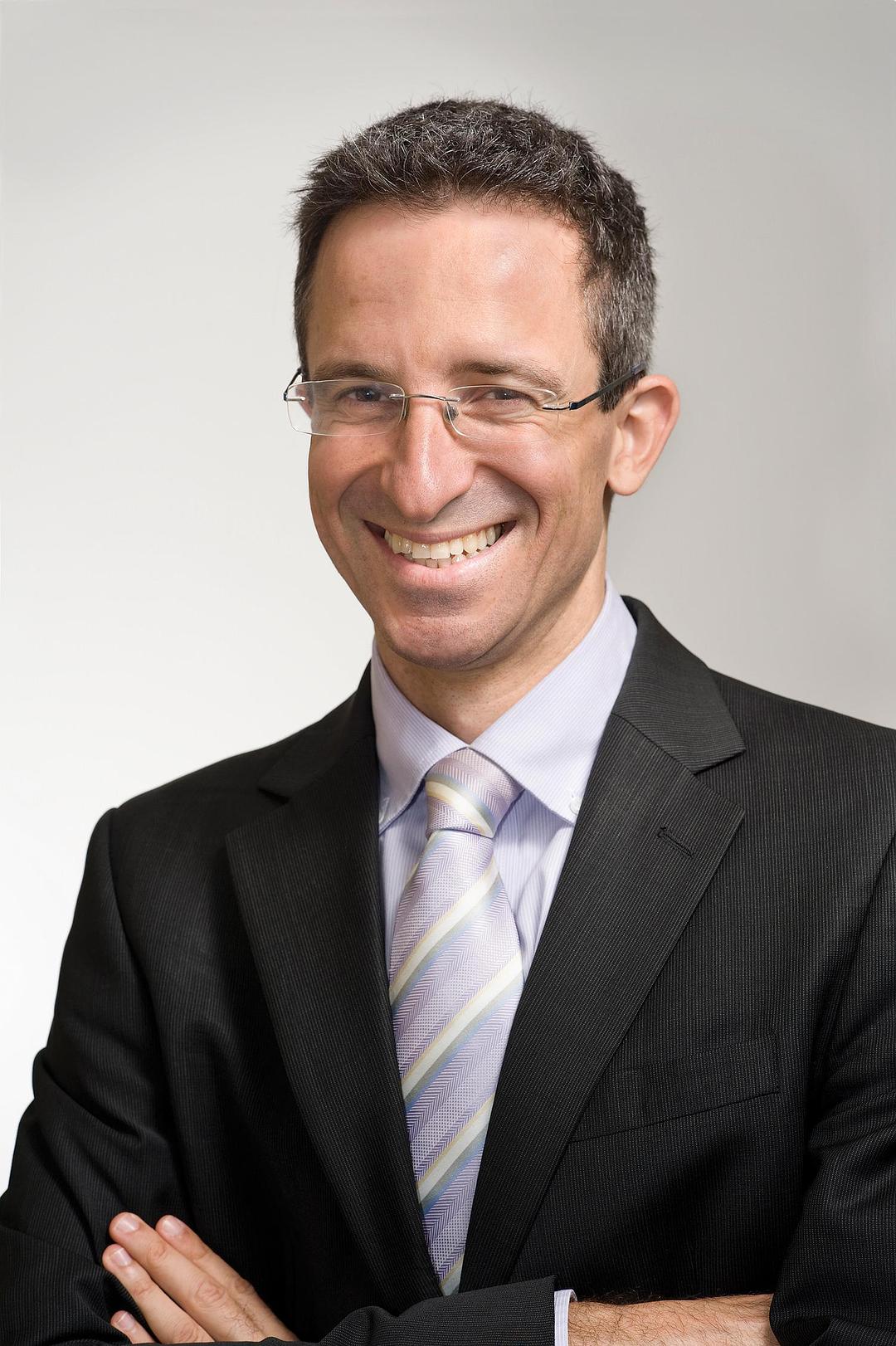 积极心理学 Positive Psychology