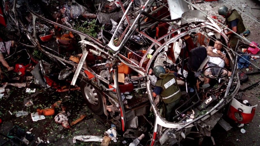 守门人 שומרי הסף