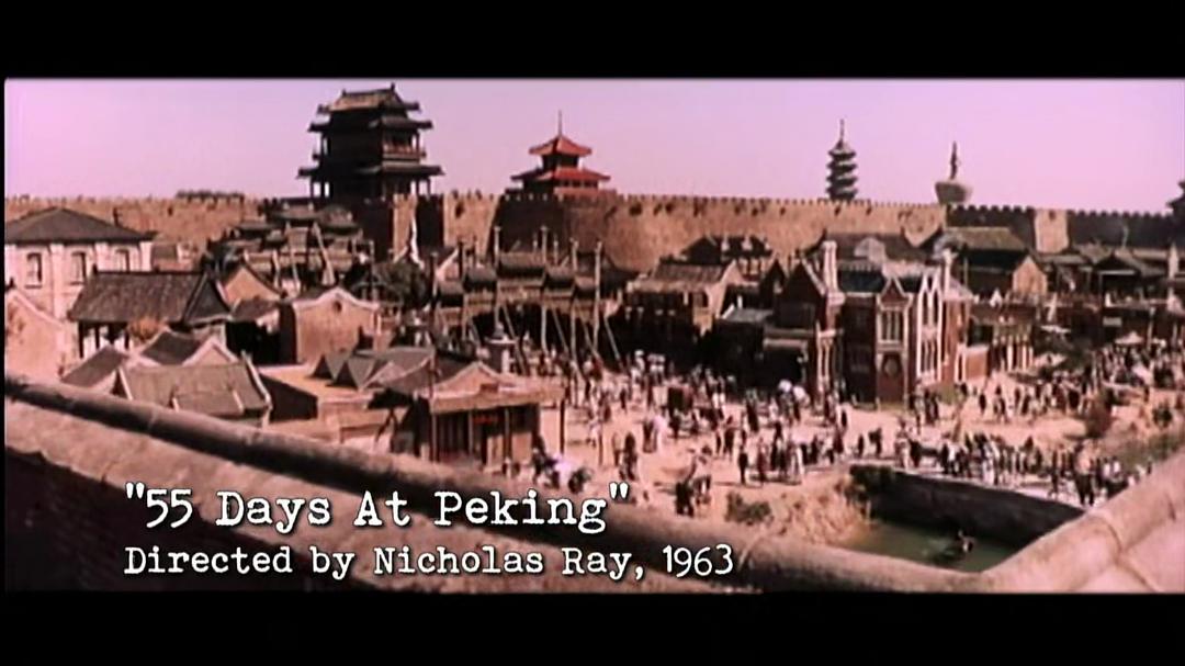 不为人知的美国历史 The Untold History of the United States