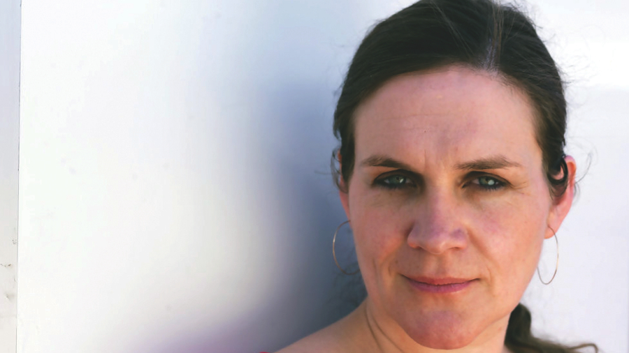 变态者意识形态指南 The Pervert's Guide to Ideology