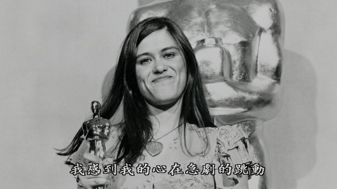 美国哈兰县 Harlan County, U.S.A.