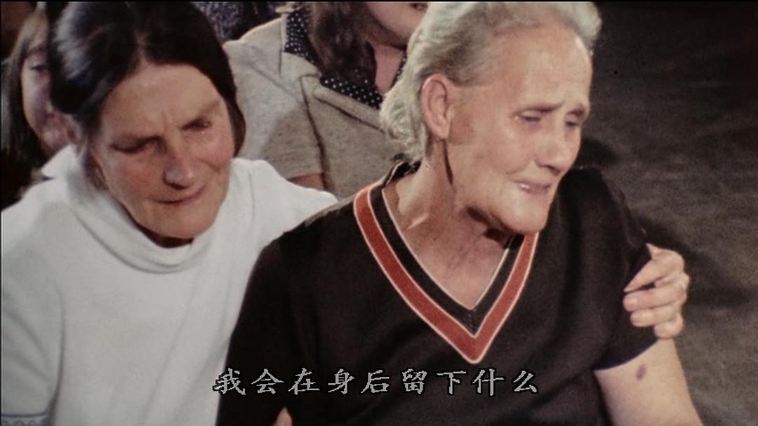 美国哈兰县 Harlan County, U.S.A.