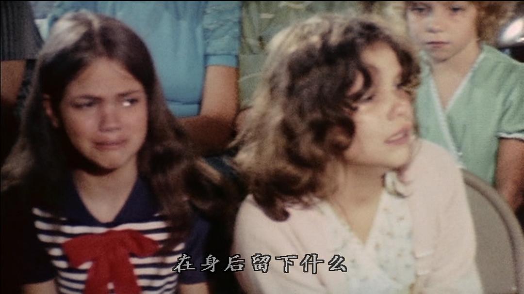 美国哈兰县 Harlan County, U.S.A.