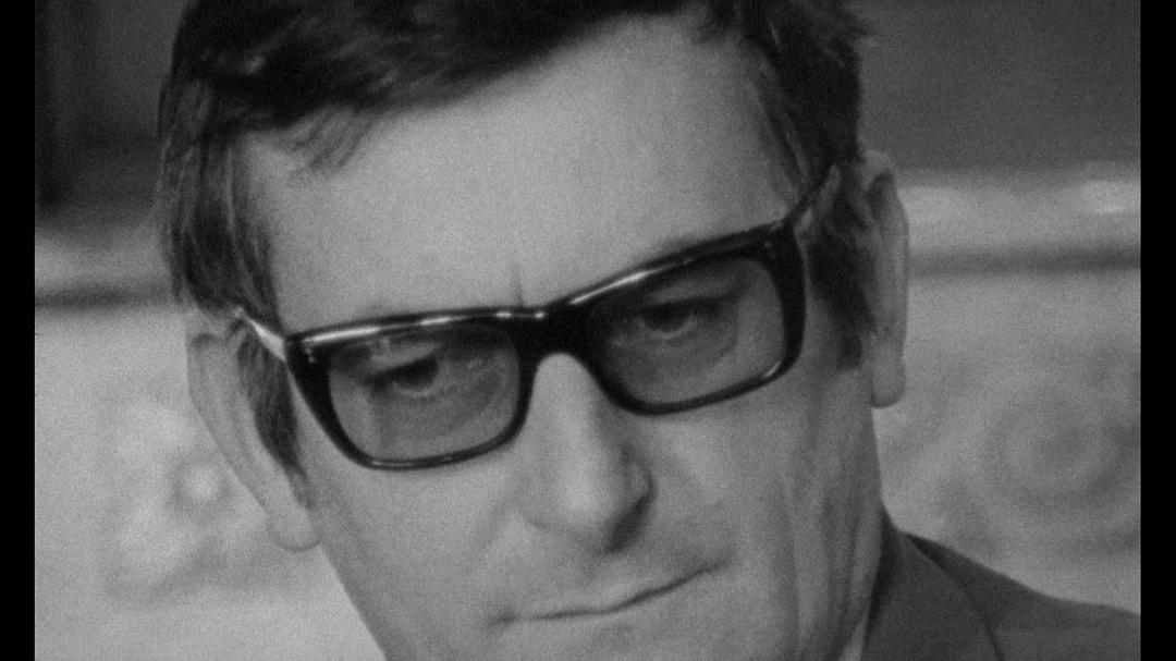 悲哀和怜悯 Le chagrin et la pitié