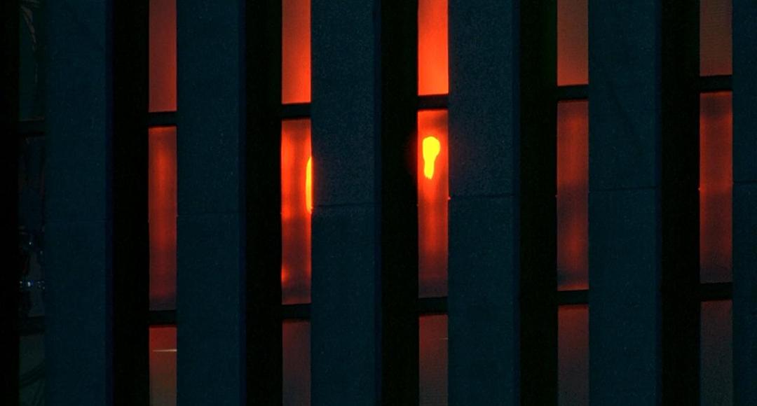 失衡生活 Koyaanisqatsi