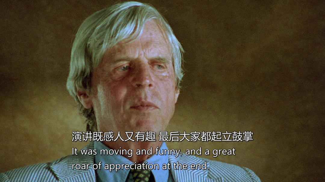 一代拳王 When We Were Kings