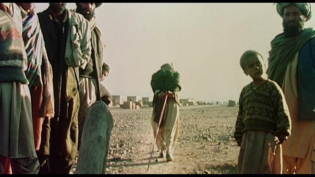 911事件簿 11'09''01 – September 11