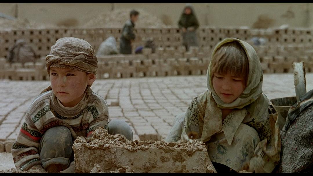 911事件簿 11'09''01 – September 11