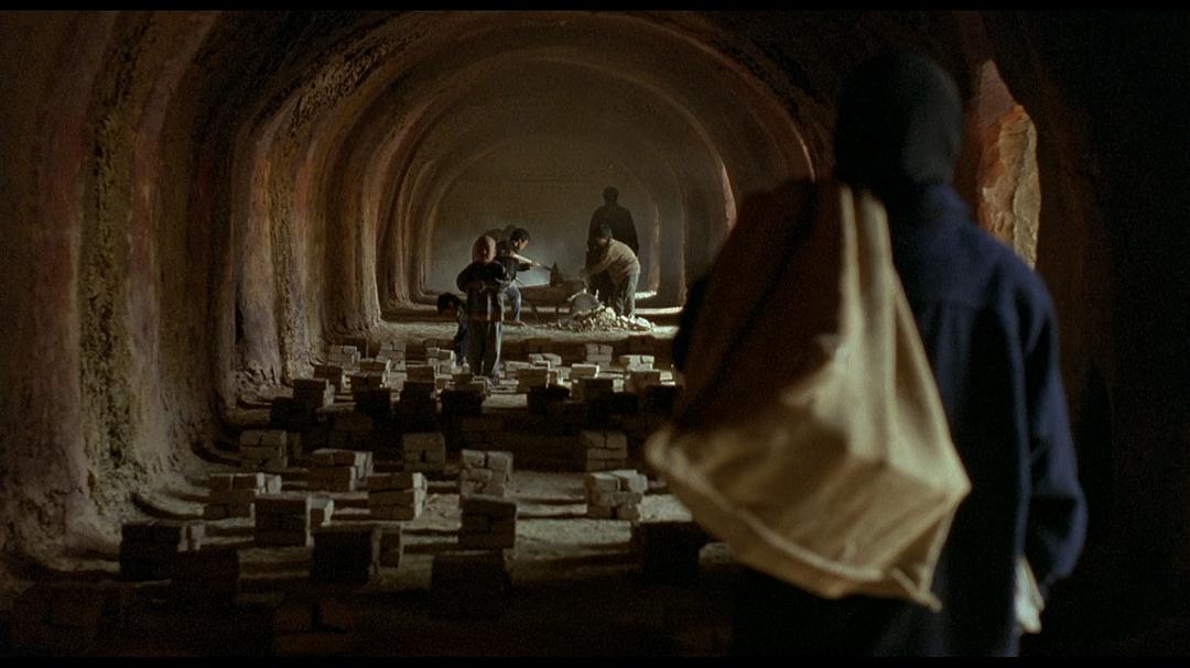 911事件簿 11'09''01 – September 11