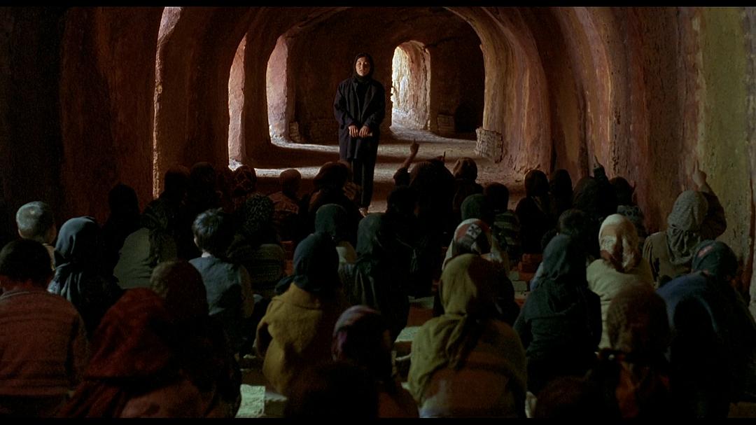 911事件簿 11'09''01 – September 11