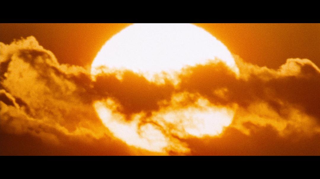 东京奥林匹克 東京オリンピック