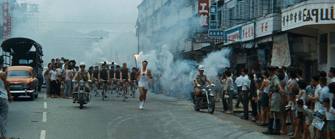 东京奥林匹克 東京オリンピック