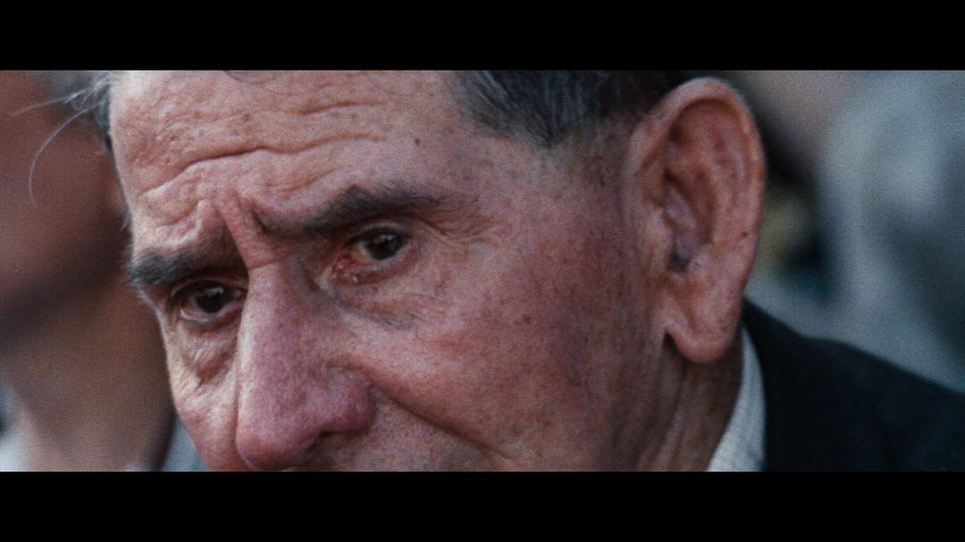 东京奥林匹克 東京オリンピック