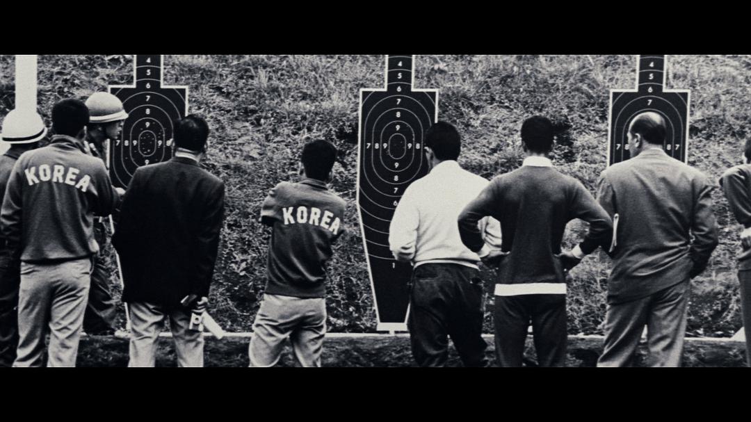 东京奥林匹克 東京オリンピック