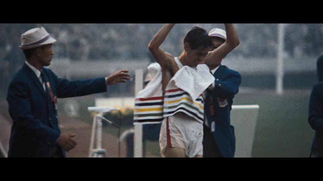 东京奥林匹克 東京オリンピック