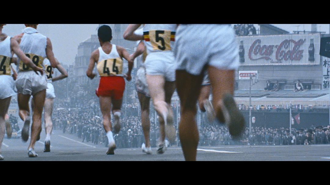 东京奥林匹克 東京オリンピック