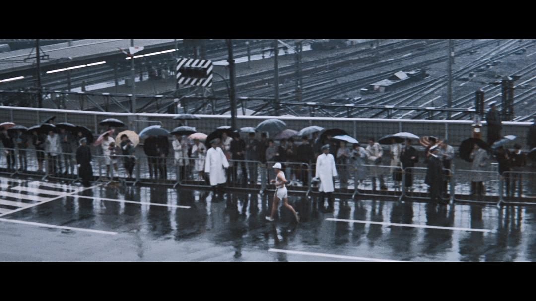 东京奥林匹克 東京オリンピック