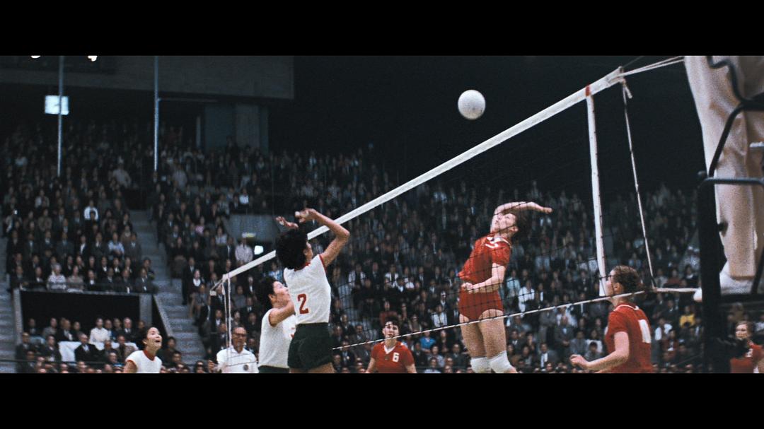 东京奥林匹克 東京オリンピック