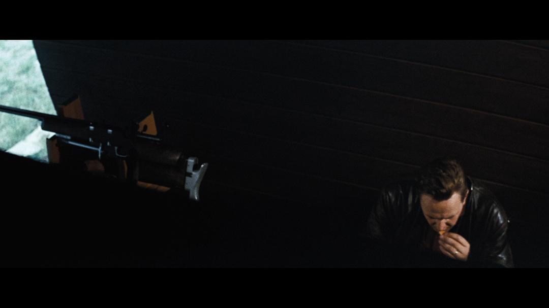 东京奥林匹克 東京オリンピック