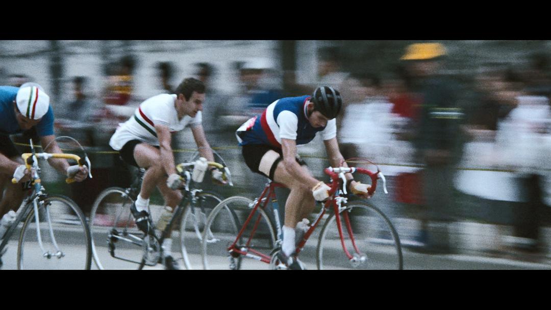 东京奥林匹克 東京オリンピック