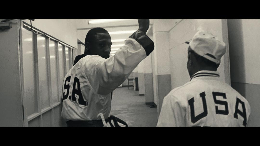 东京奥林匹克 東京オリンピック