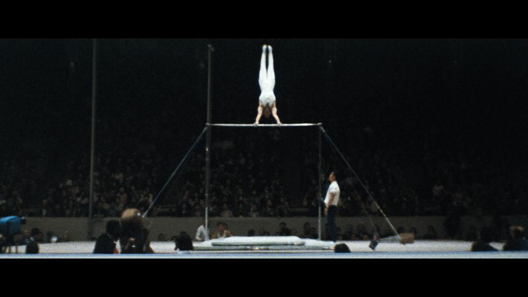 东京奥林匹克 東京オリンピック